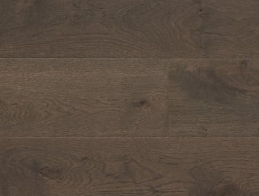 Rothbury 14mm Rustic 1-Strip